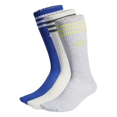 Chaussettes homme High Crew ADIDAS