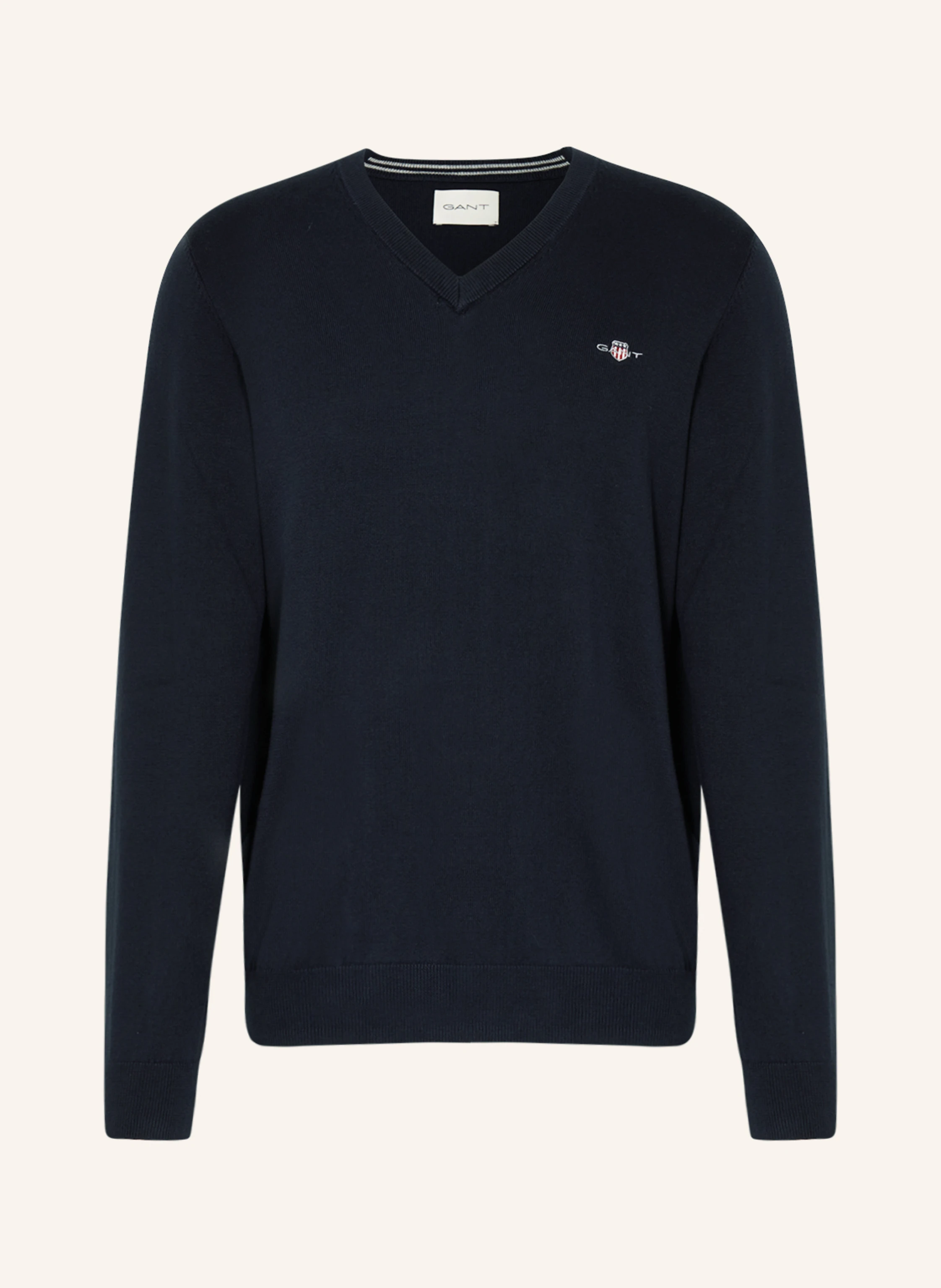 GANT Pullover