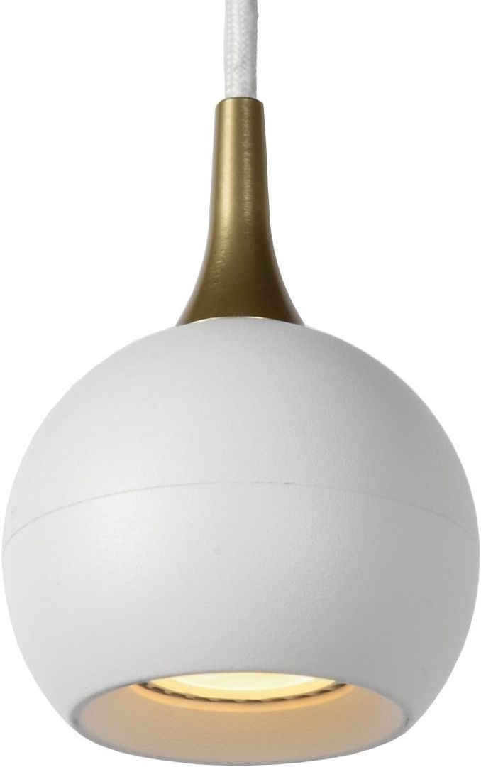 Lucide Favori Hanglamp
