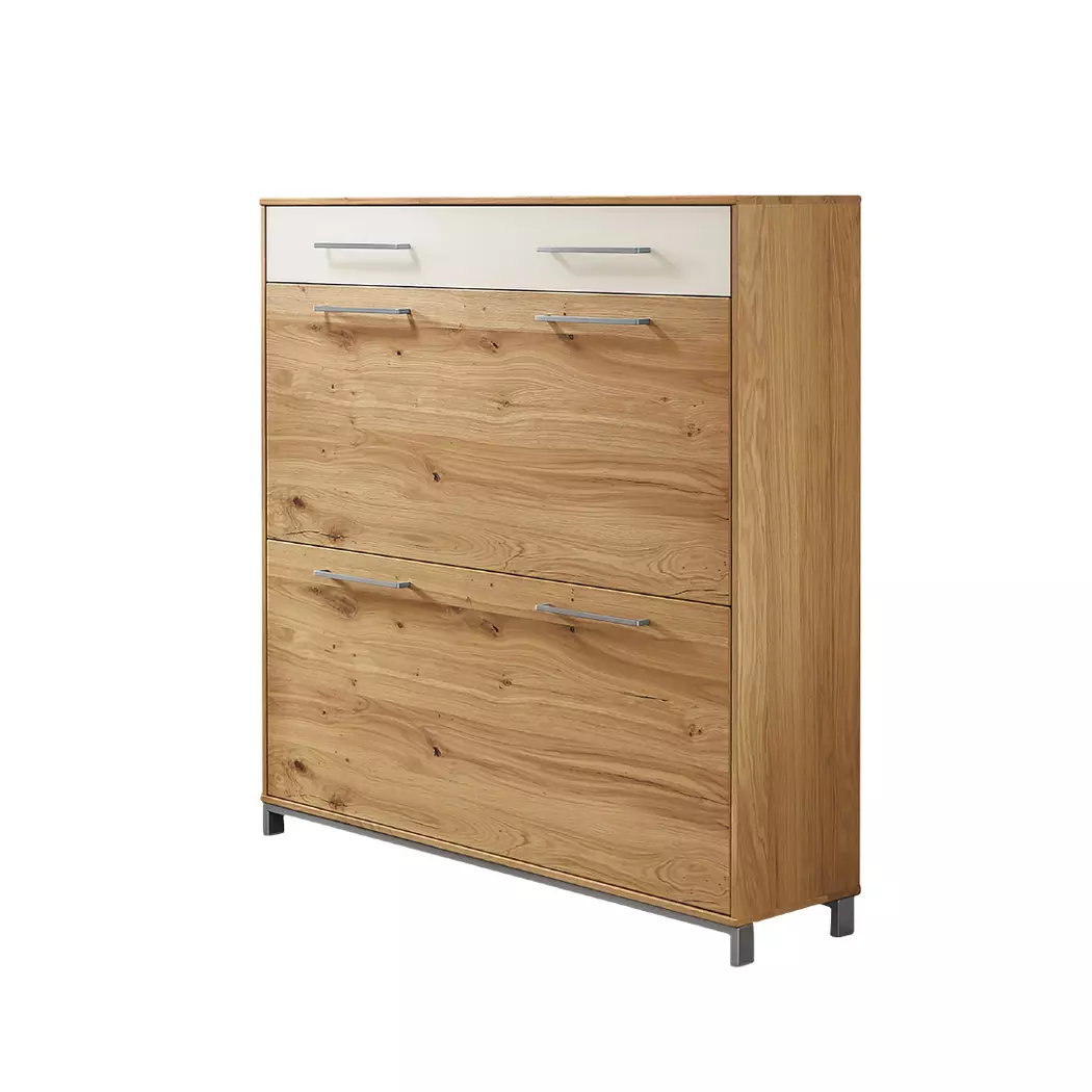 Schuhschrank Vedo