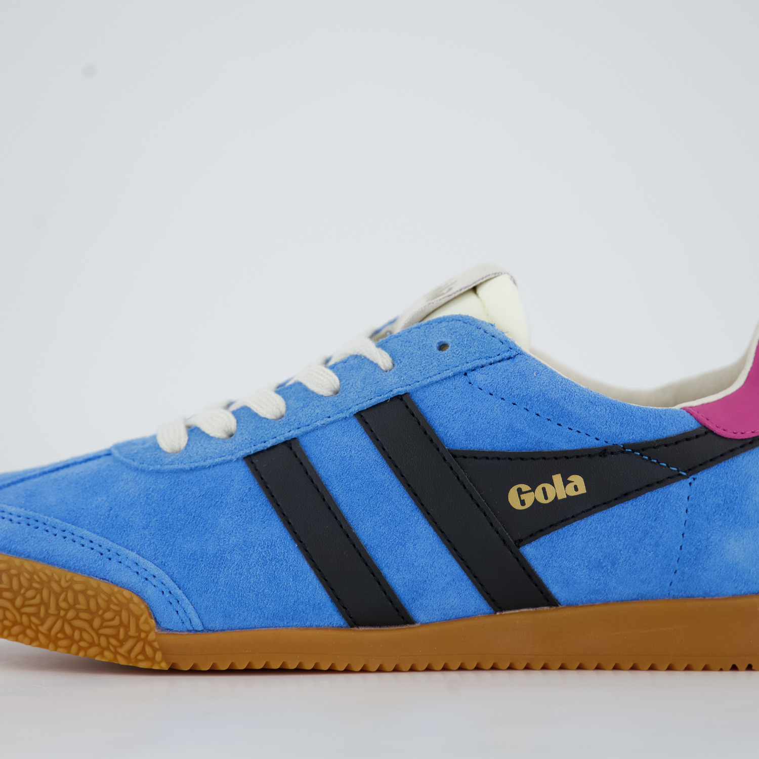 Gola GOLA ELAN