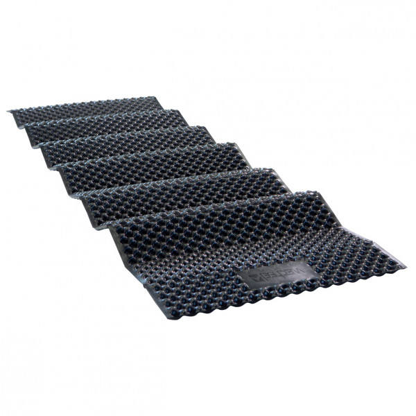 Wechsel - Facila Ixpe - Matelas de camping