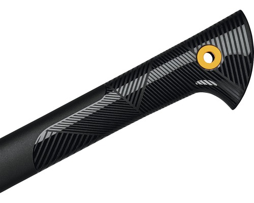 Universele bijl FISKARS Massief A10
