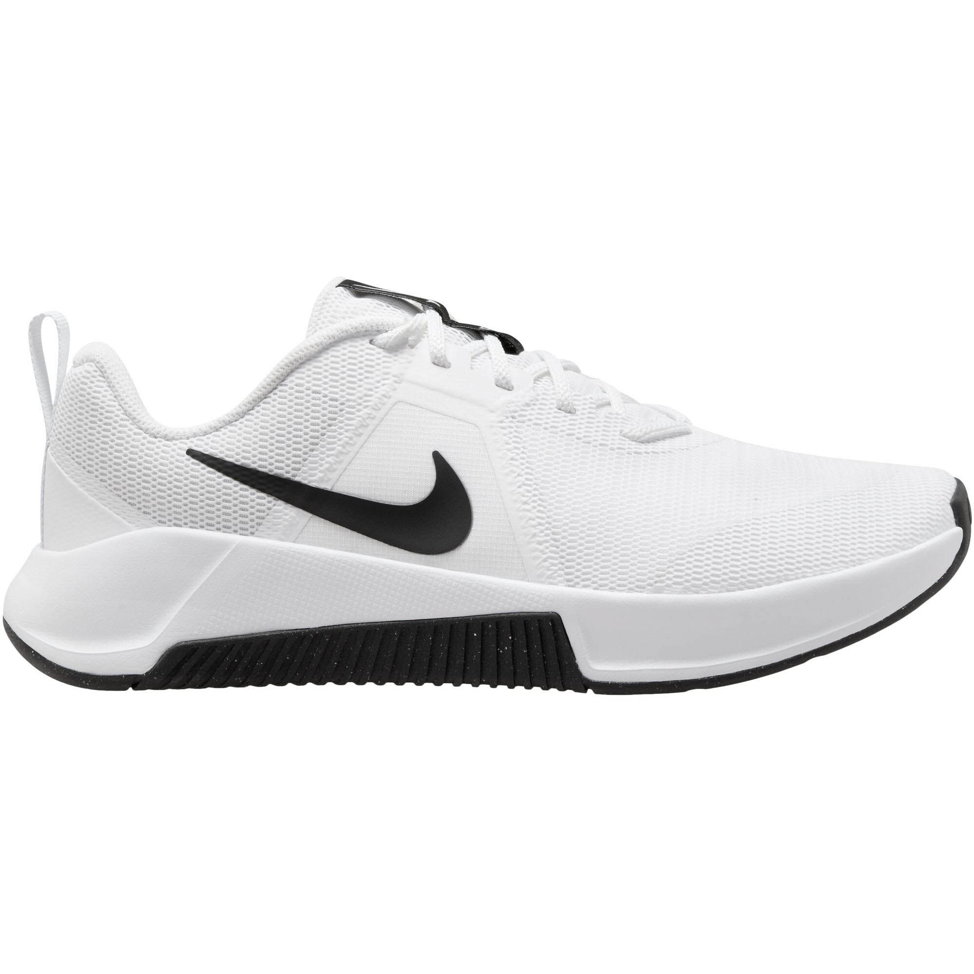 NikeNike MC Trainer 3 Men's Workout
