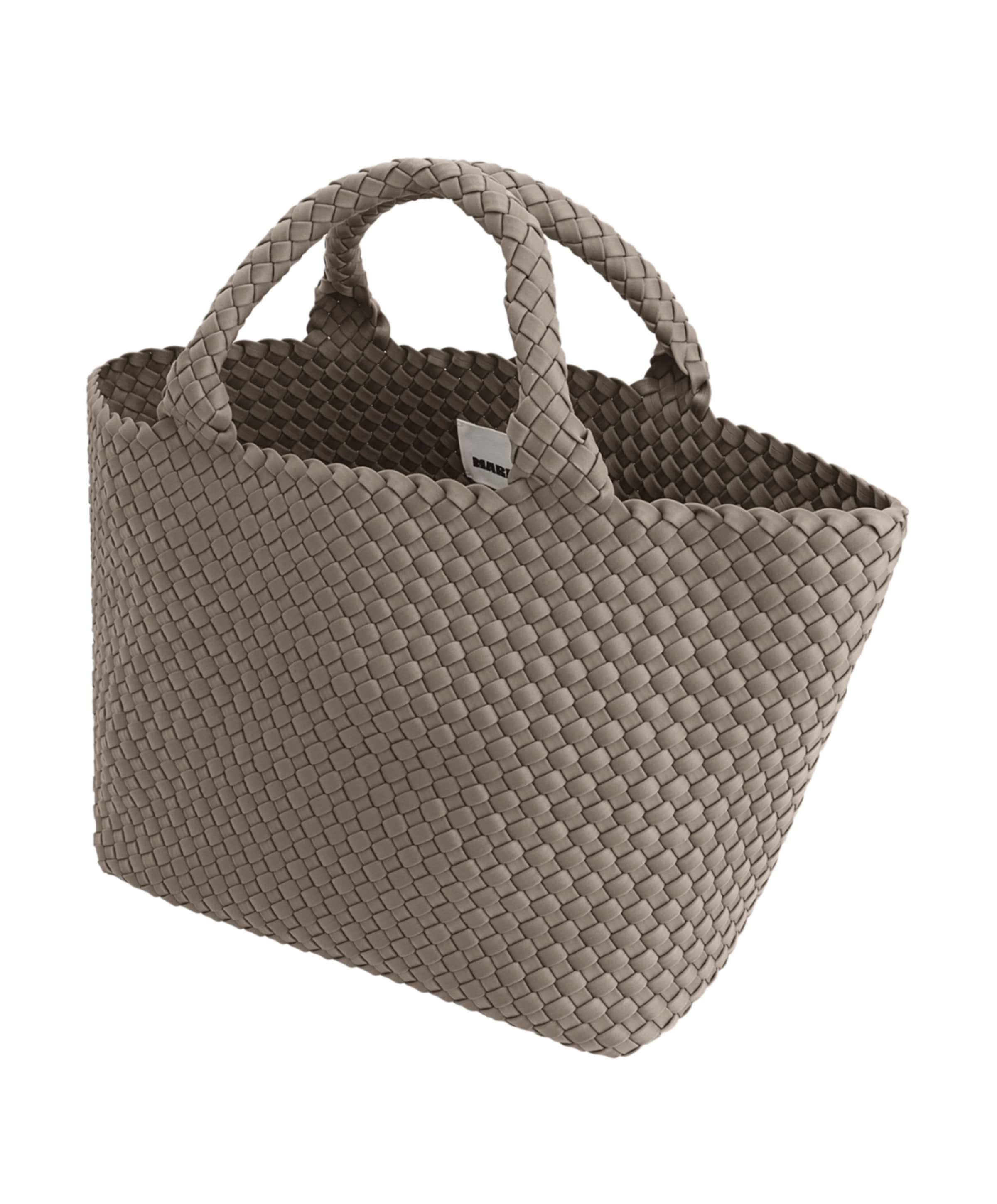Marrea Dames tas beige