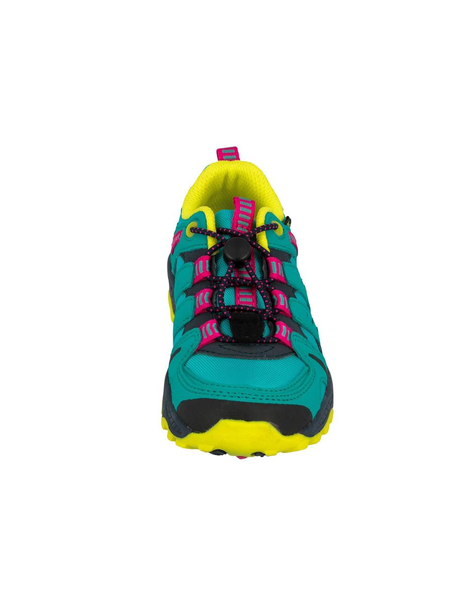 Outdoorschuh Fremont