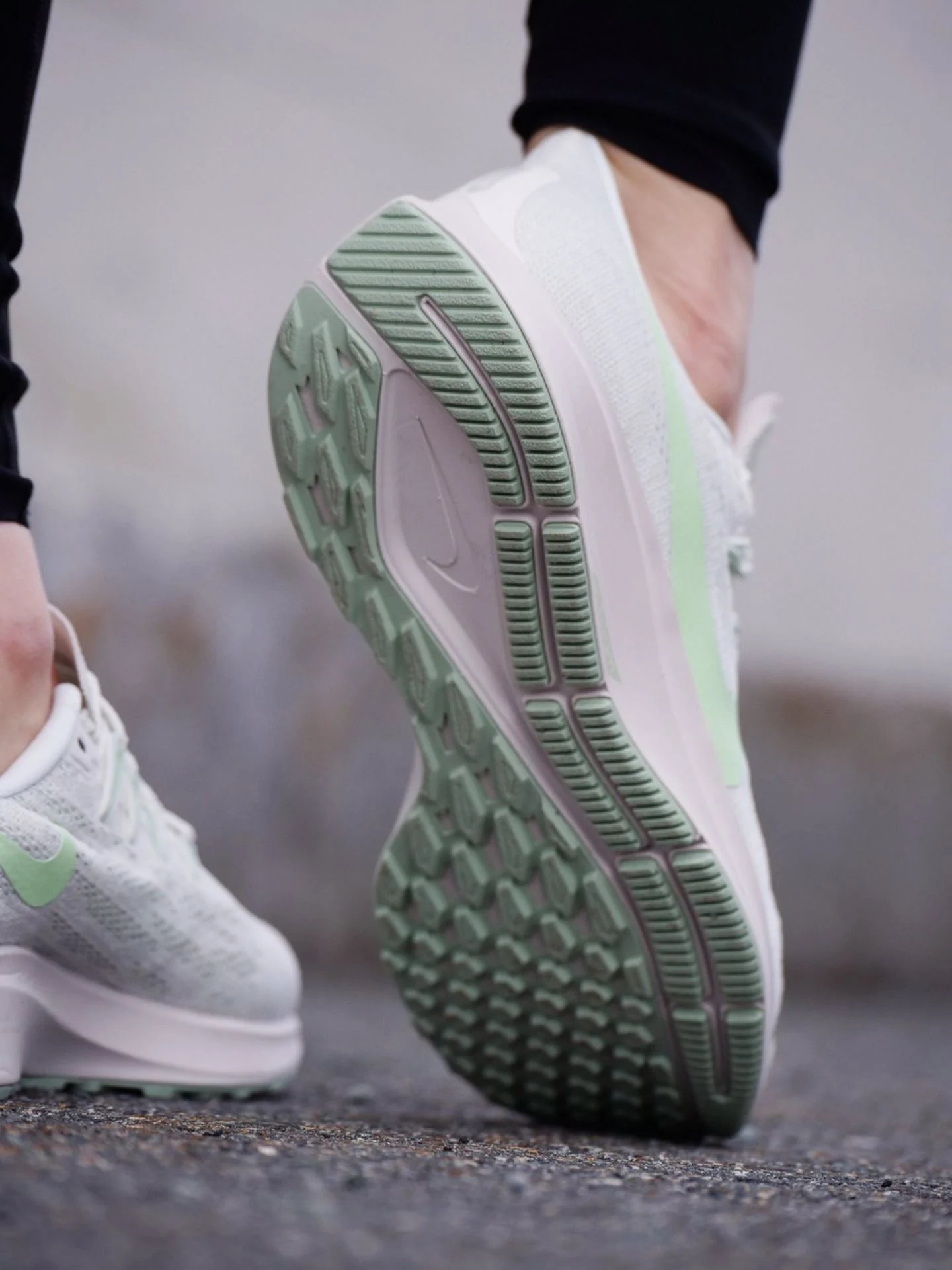 Air Zoom Pegasus 36