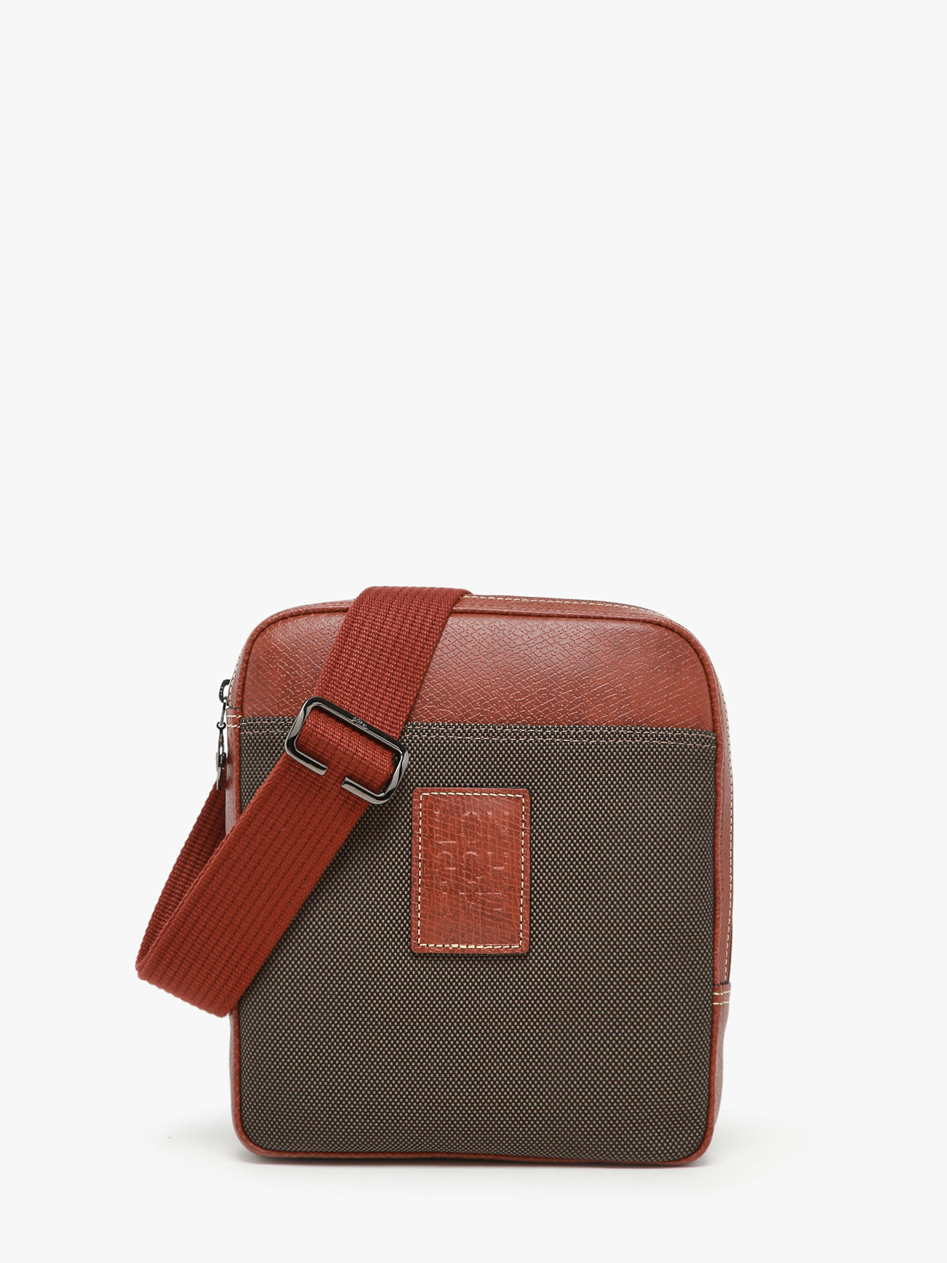 Sac bandoulire XS Boxford LONGCHAMP