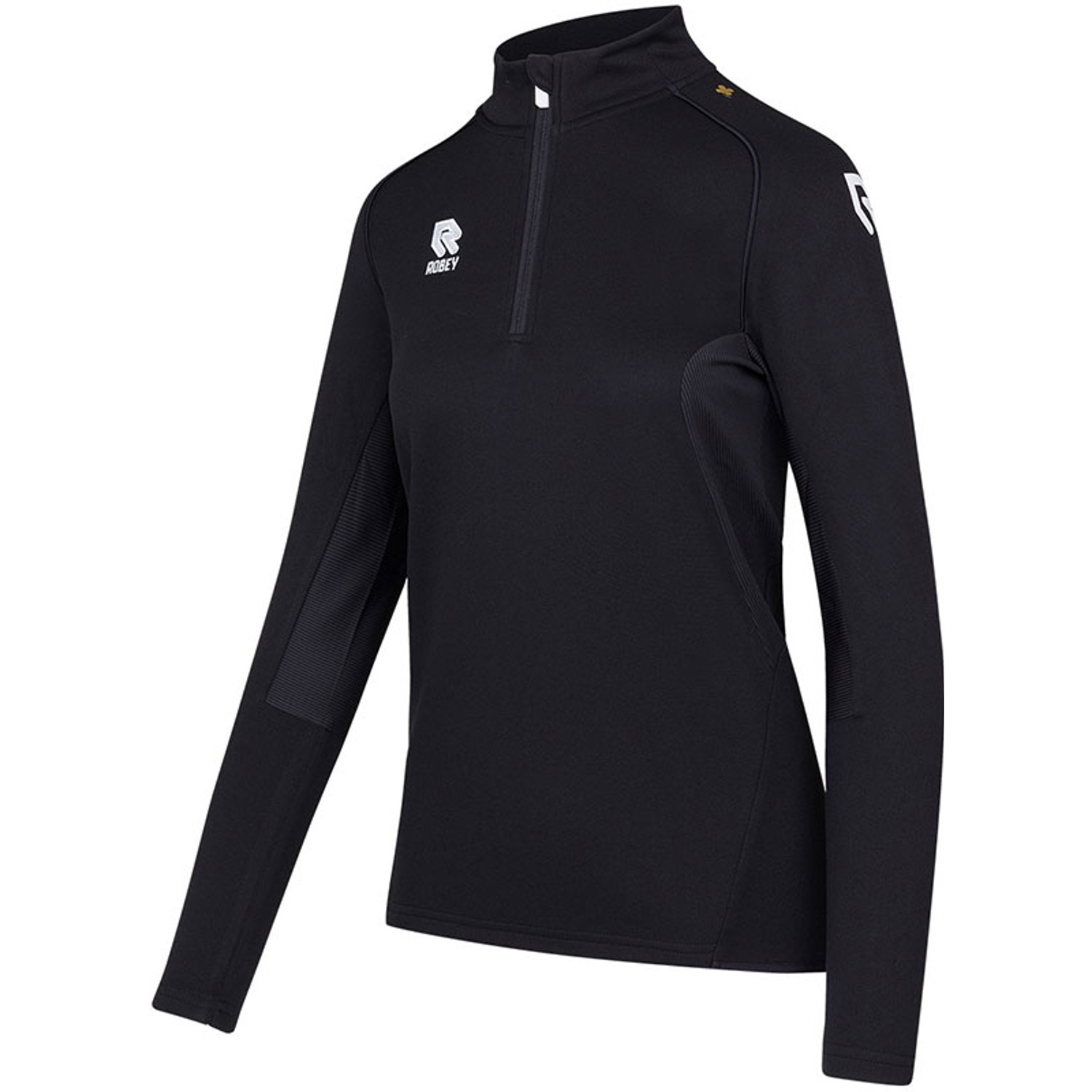 Robey Forward Trainingspak Dames