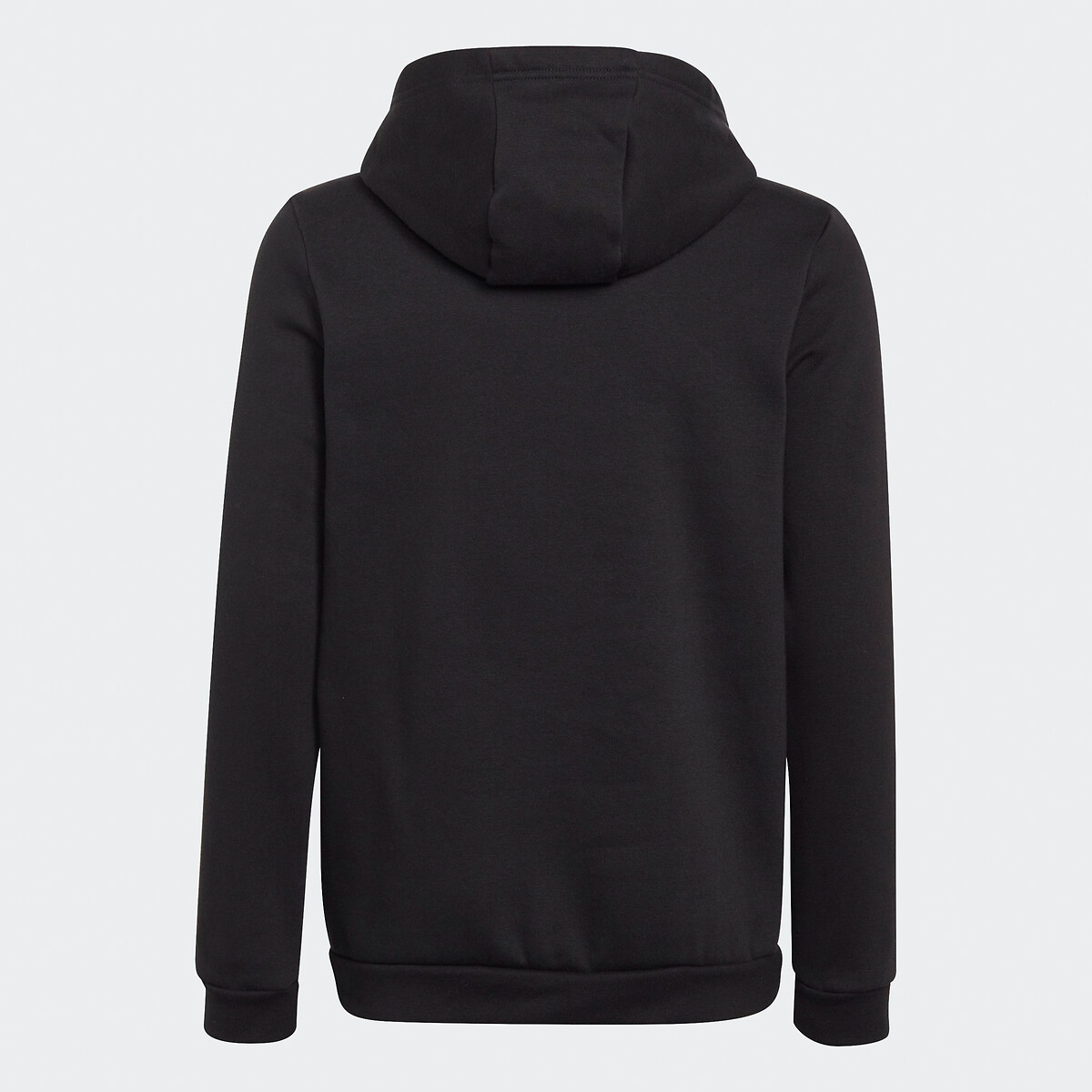adidas Performance<br>Moletom com capuz