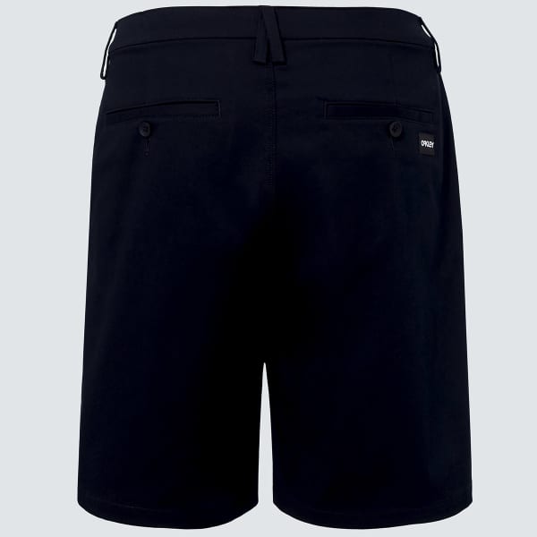 Short OAKLEY TOWNIE 19