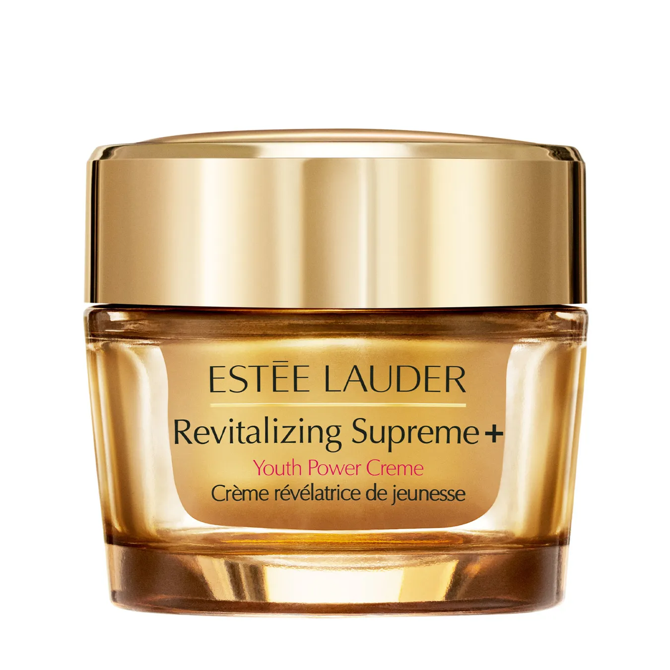 Estée Lauder Revitalizing Supreme  Youth Power Creme