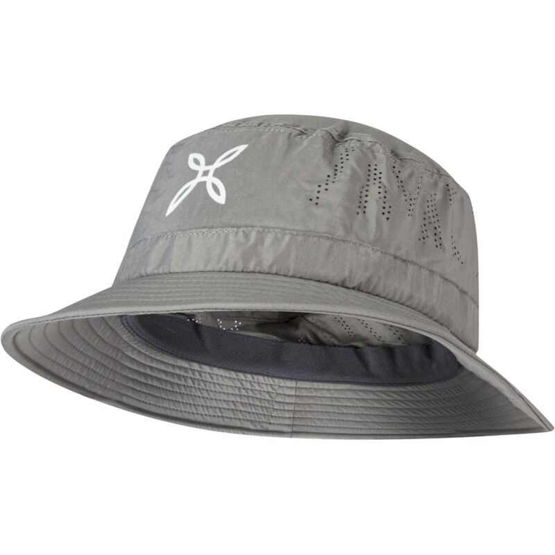Land Cap - Chapeau