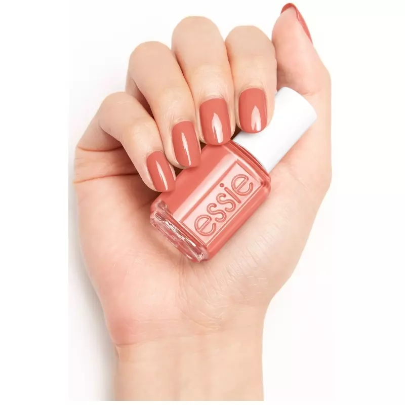 Essie Nail Polish 13,5 ml - 895 Snooze Me In