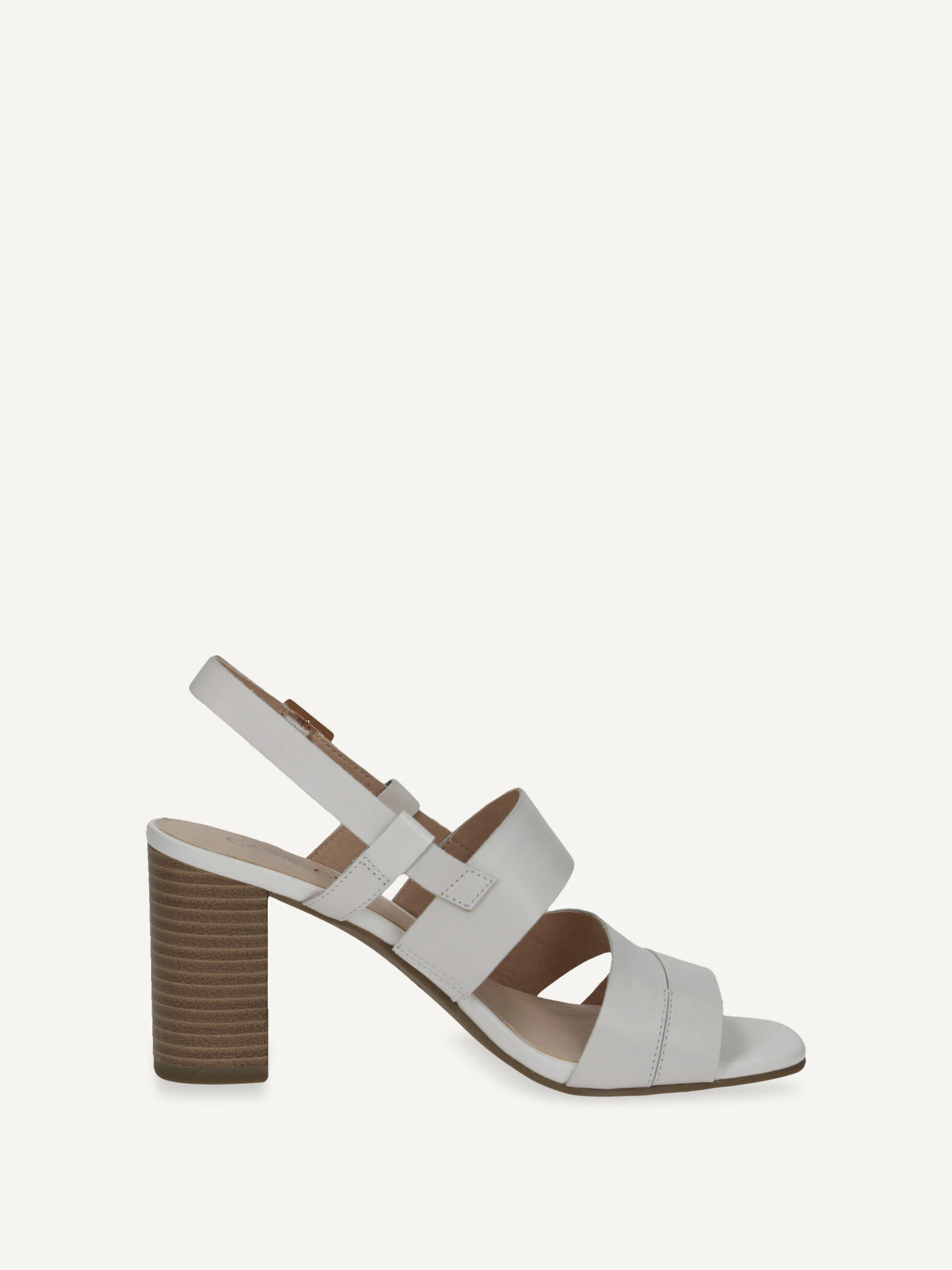 Sandalette