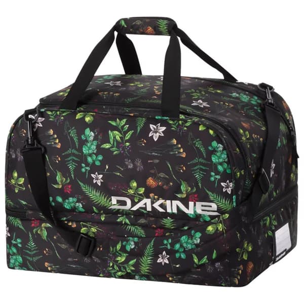 Housse chaussures de ski DAKINE BOOT LOCKER 69L WOODLAND FLORAL