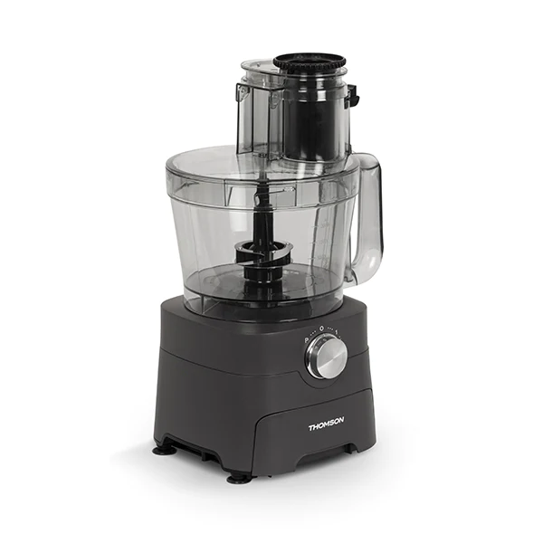 Robot multifonction 3,5 L 1000 W Thomson