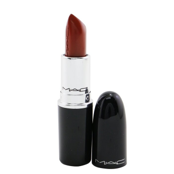 MAC Lustreglass Lipstick