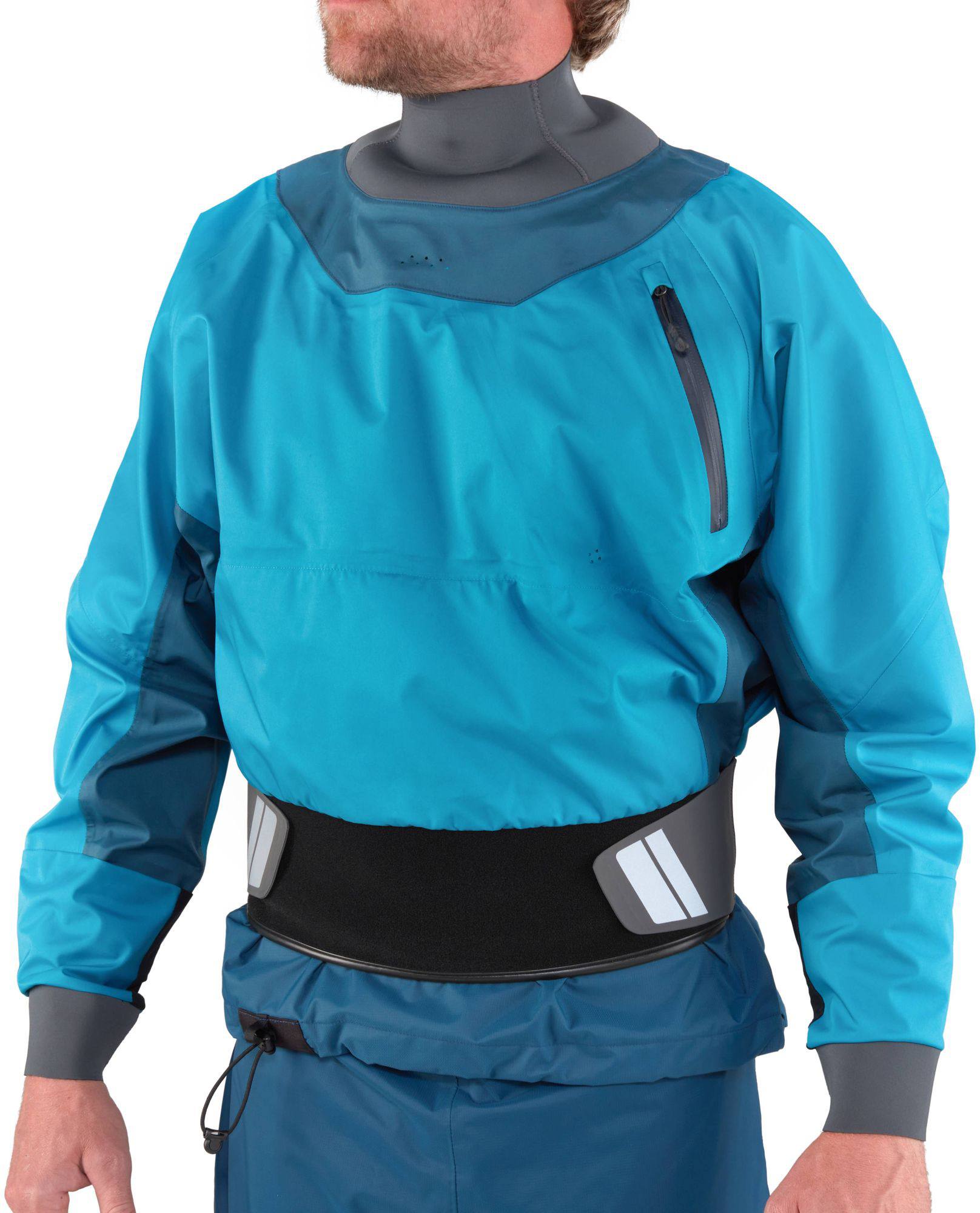 NRS Flux Drytop M's