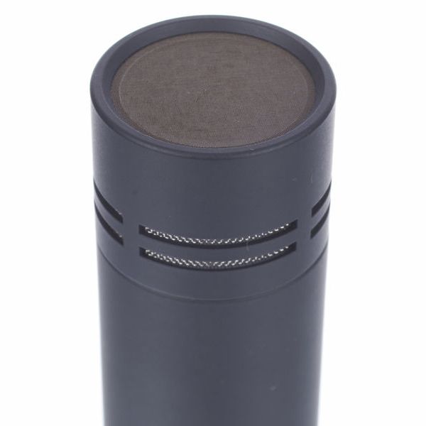 Neumann KM184mt Kondensator-Kleinmikrofon