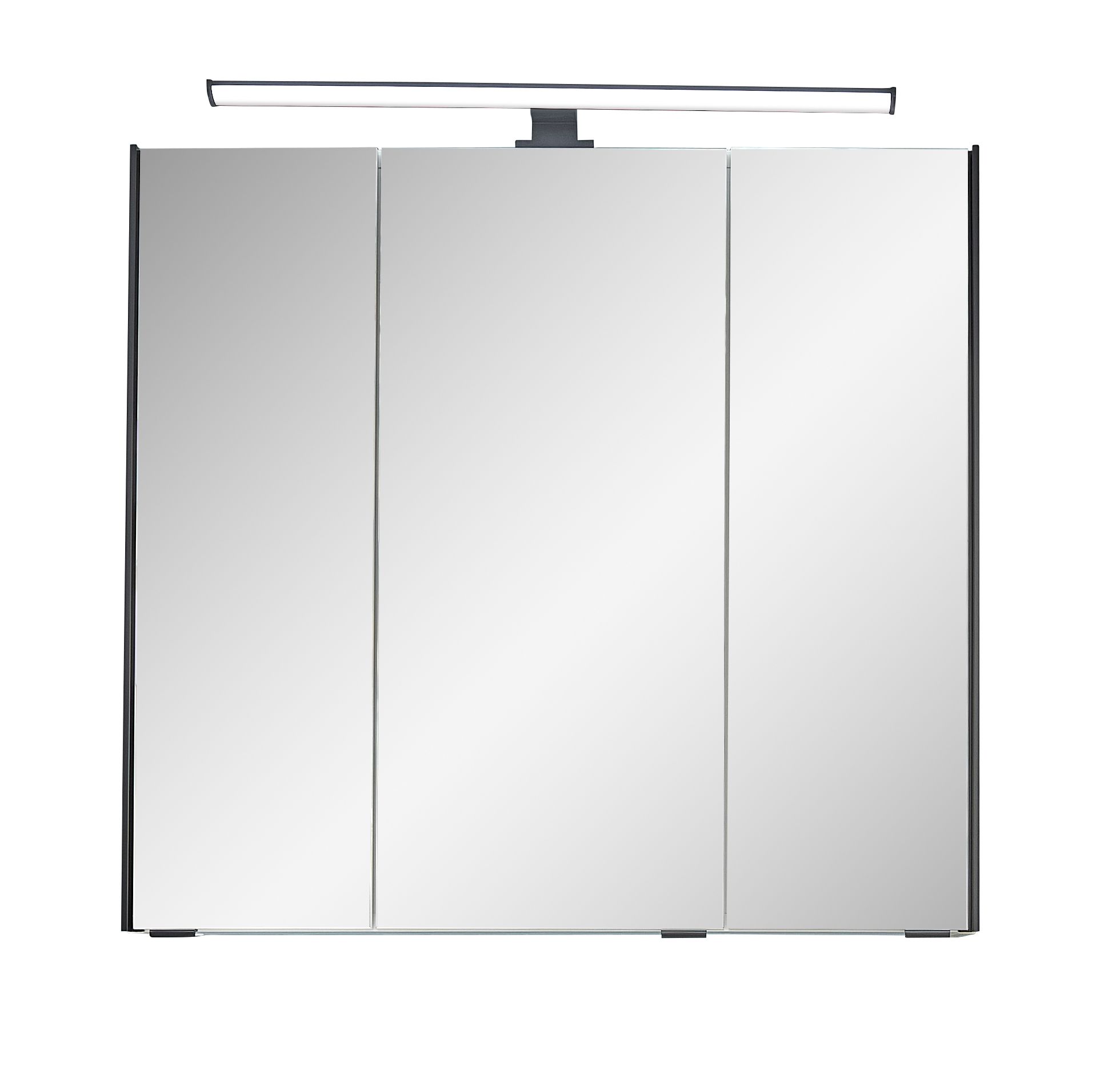 Spiegelschrank QUICKSET 396