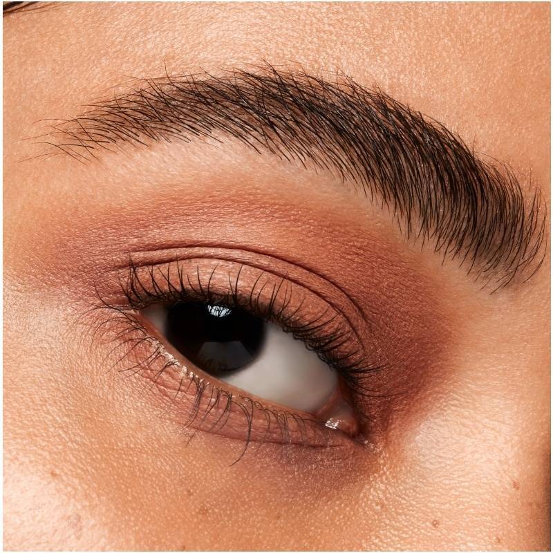 Shiseido Pop PowderGel Eye Shadow 2,2 gr. - 04 Sube-Sube Beige