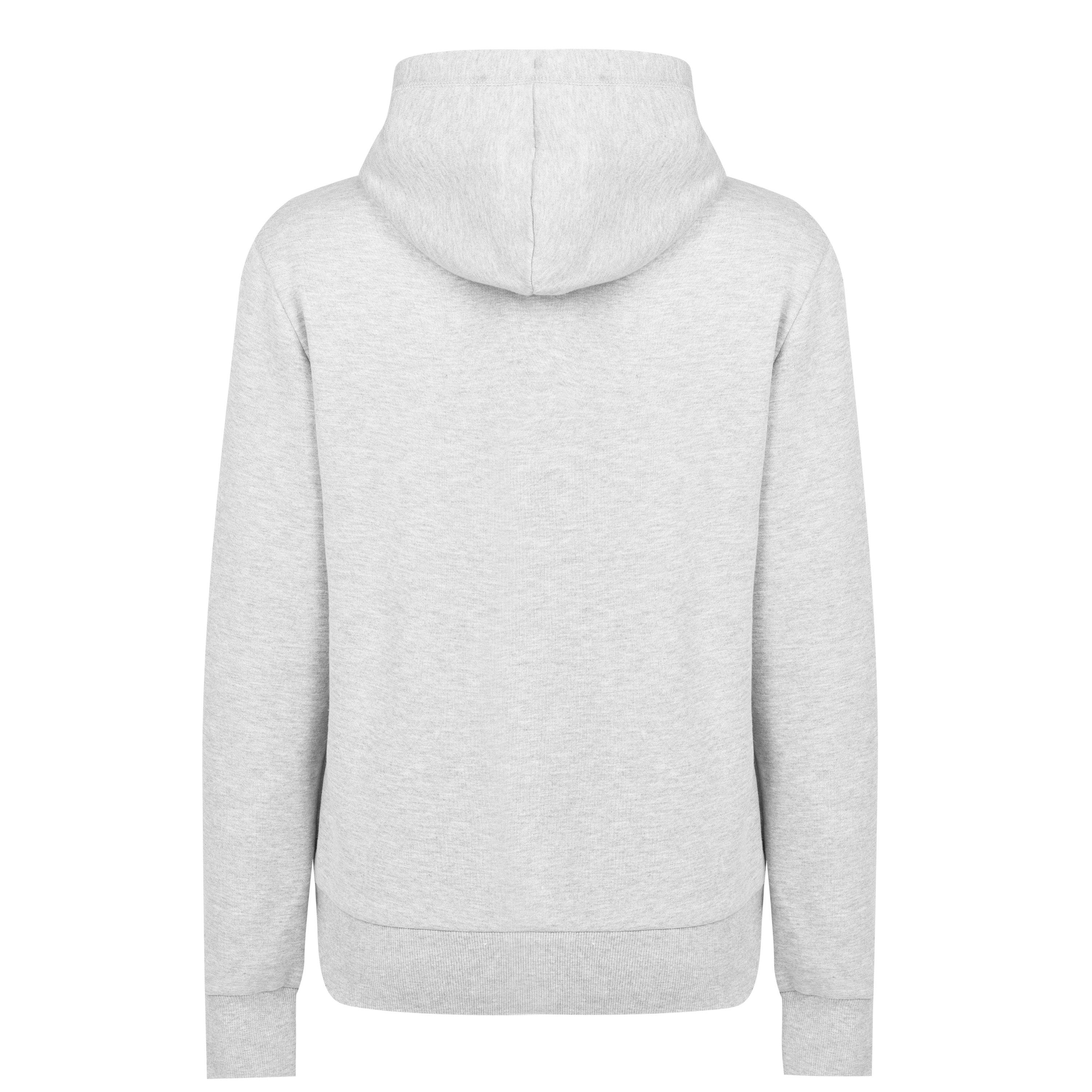 Superdry Basic Zip Hoodie
