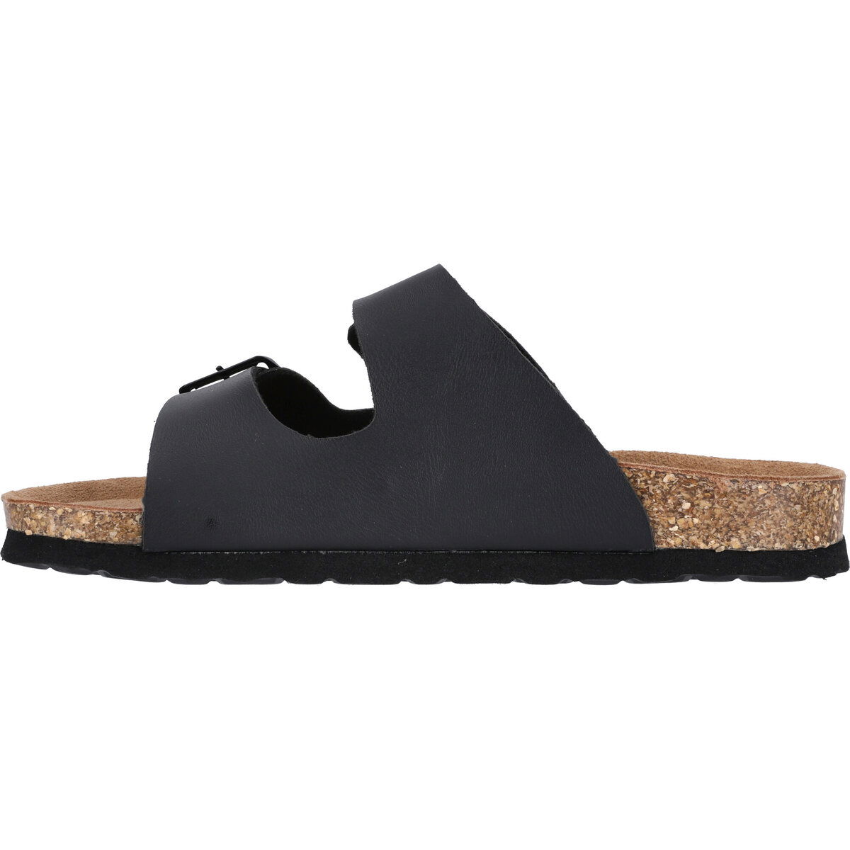 Cruz Whitehill Kork Sandaler Dame