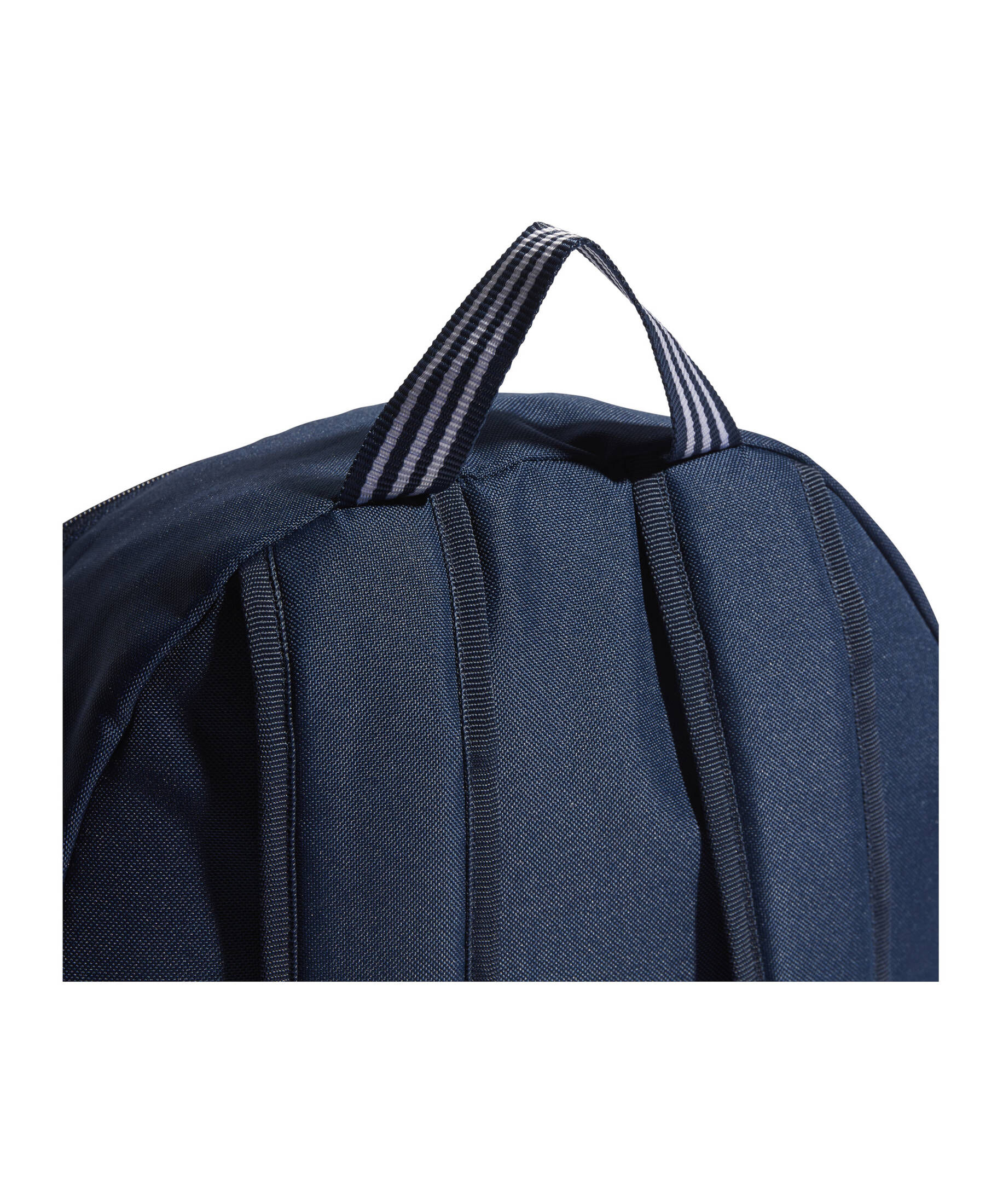 adidas Performance| Lifestyle - Taschen Adicolor Rucksack