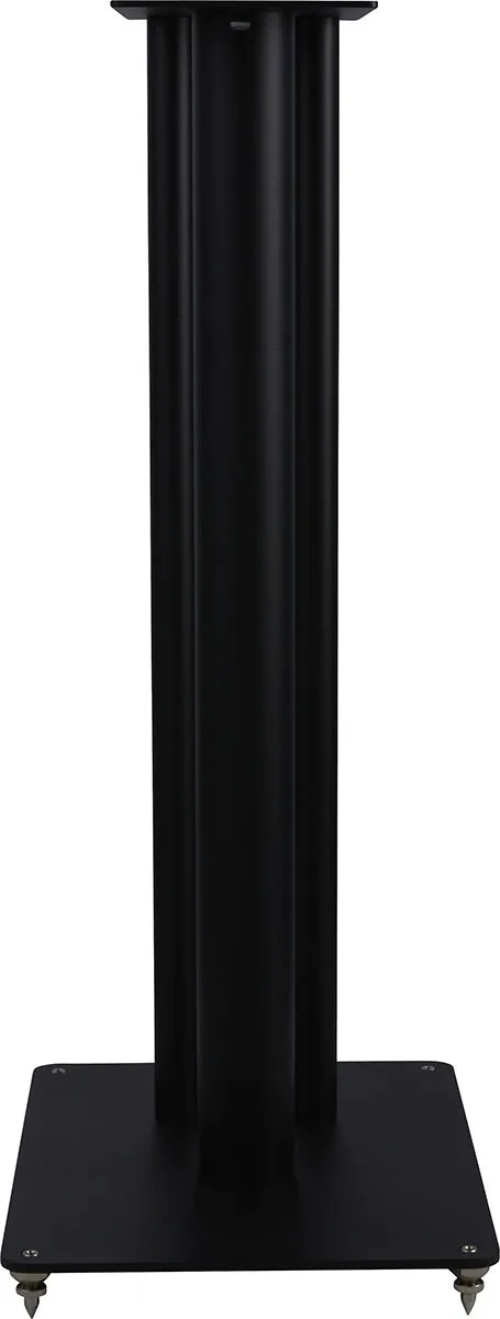 Q Acoustics 3030FSi Noir (la paire) Pieds pour enceintes
