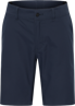 Ian Shorts