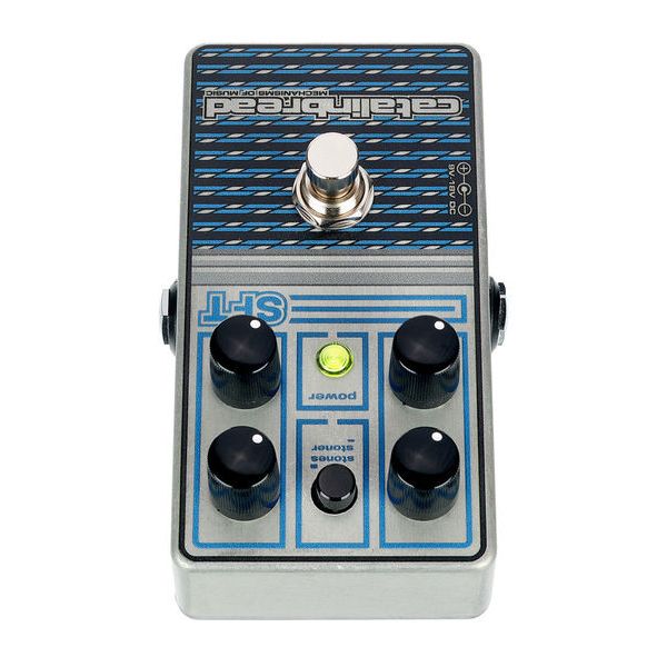 Catalinbread SFT