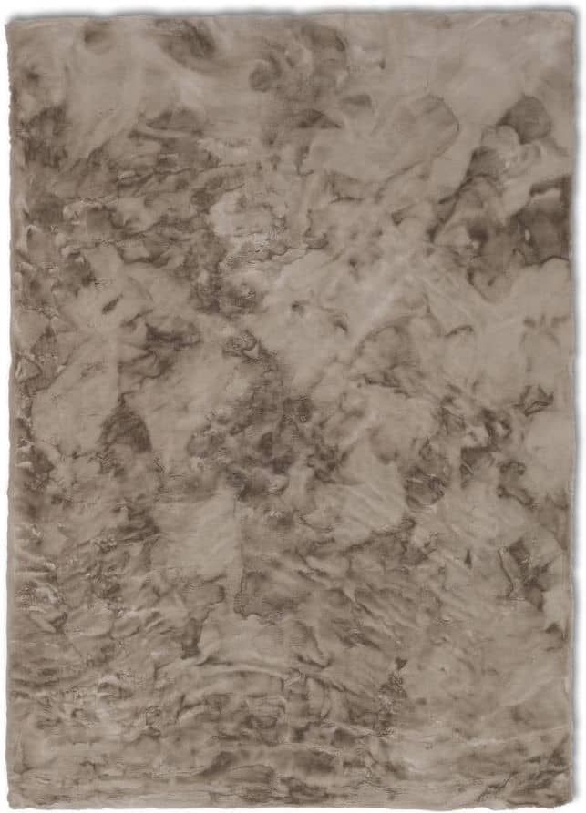 Webteppich Tender, ca. 150 x 80 cm