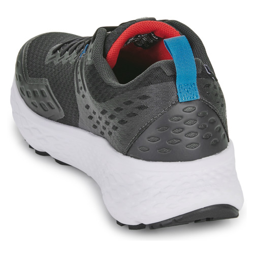 Columbia - KONOS TRS OUTDRY - Noir