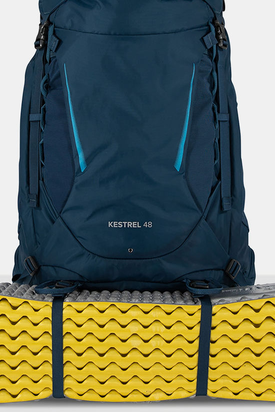 Osprey Osprey Kestrel 48 Backpack