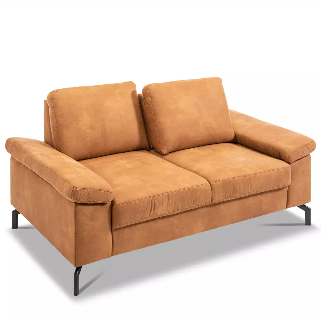 Sofa Cleo