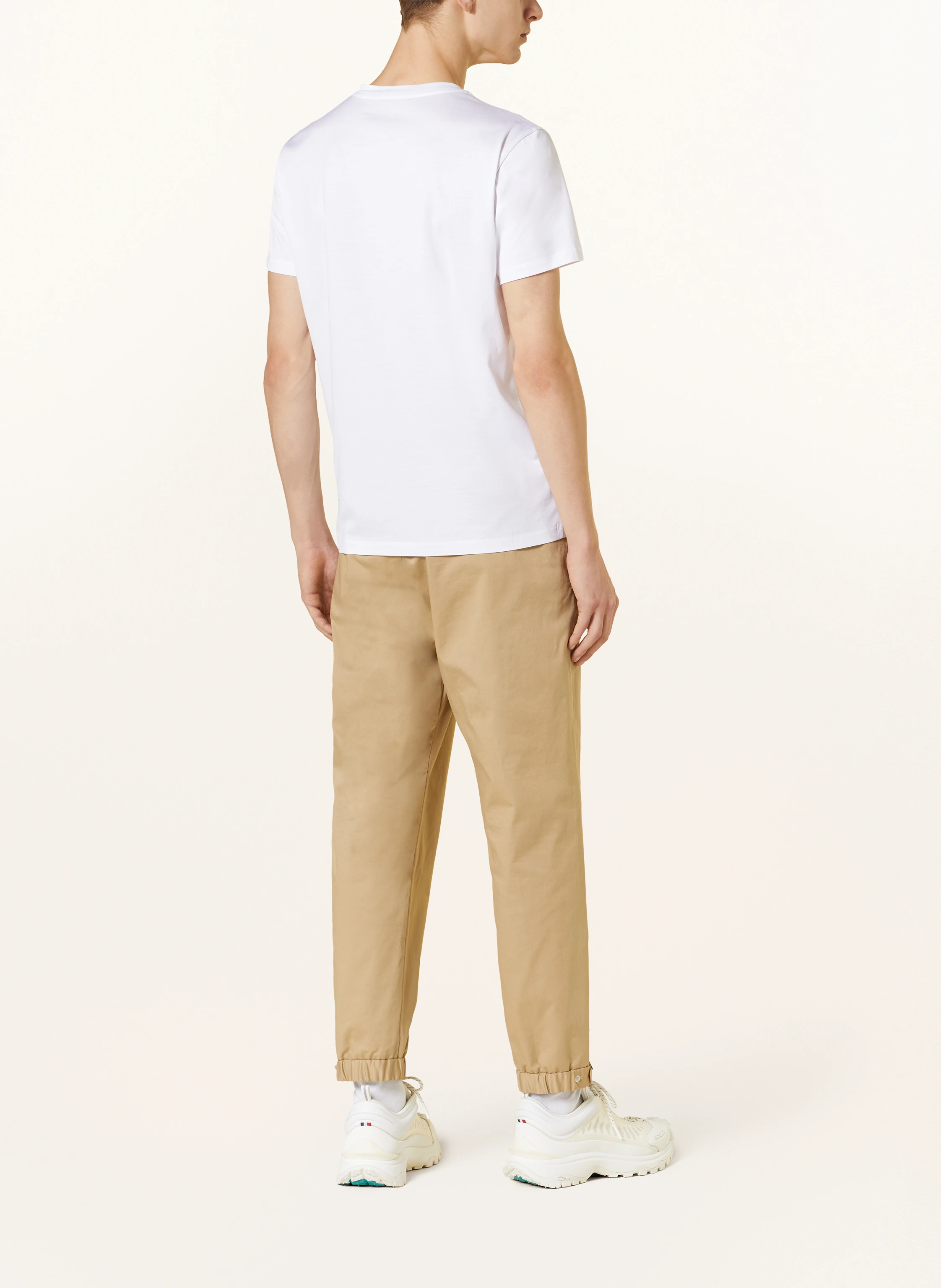MONCLER T-Shirt