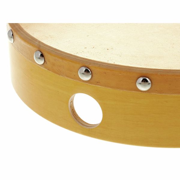 Sonor CGHD10N Hand Trommel 25cm