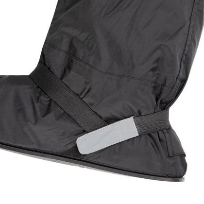 Sur-bottes Tucano Urbano NANO PLUS - Noir
