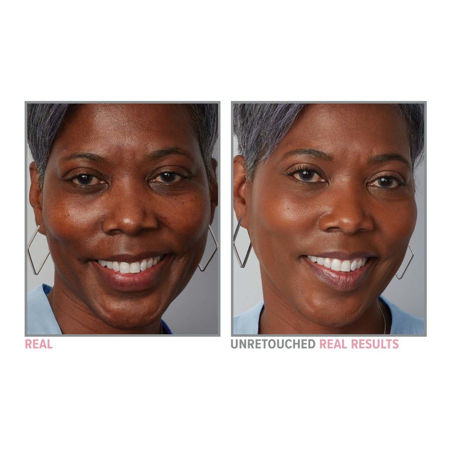 It Cosmetics Your Skin But Better Foundation + Skincare 60 Deep Warm 30ml