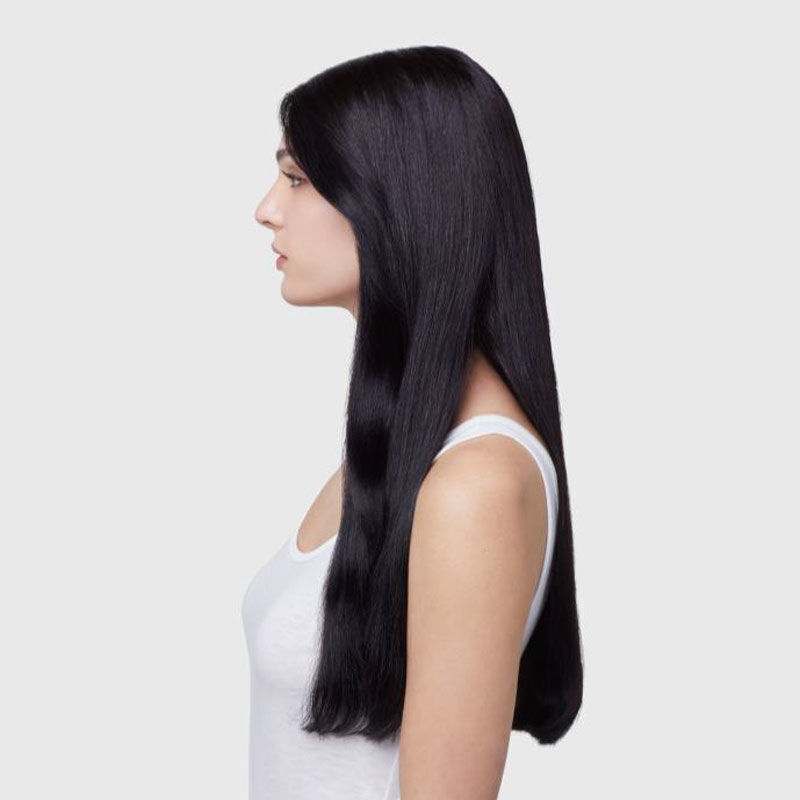 Pack lisseur boucleur SteamPod 4 cheveux fins