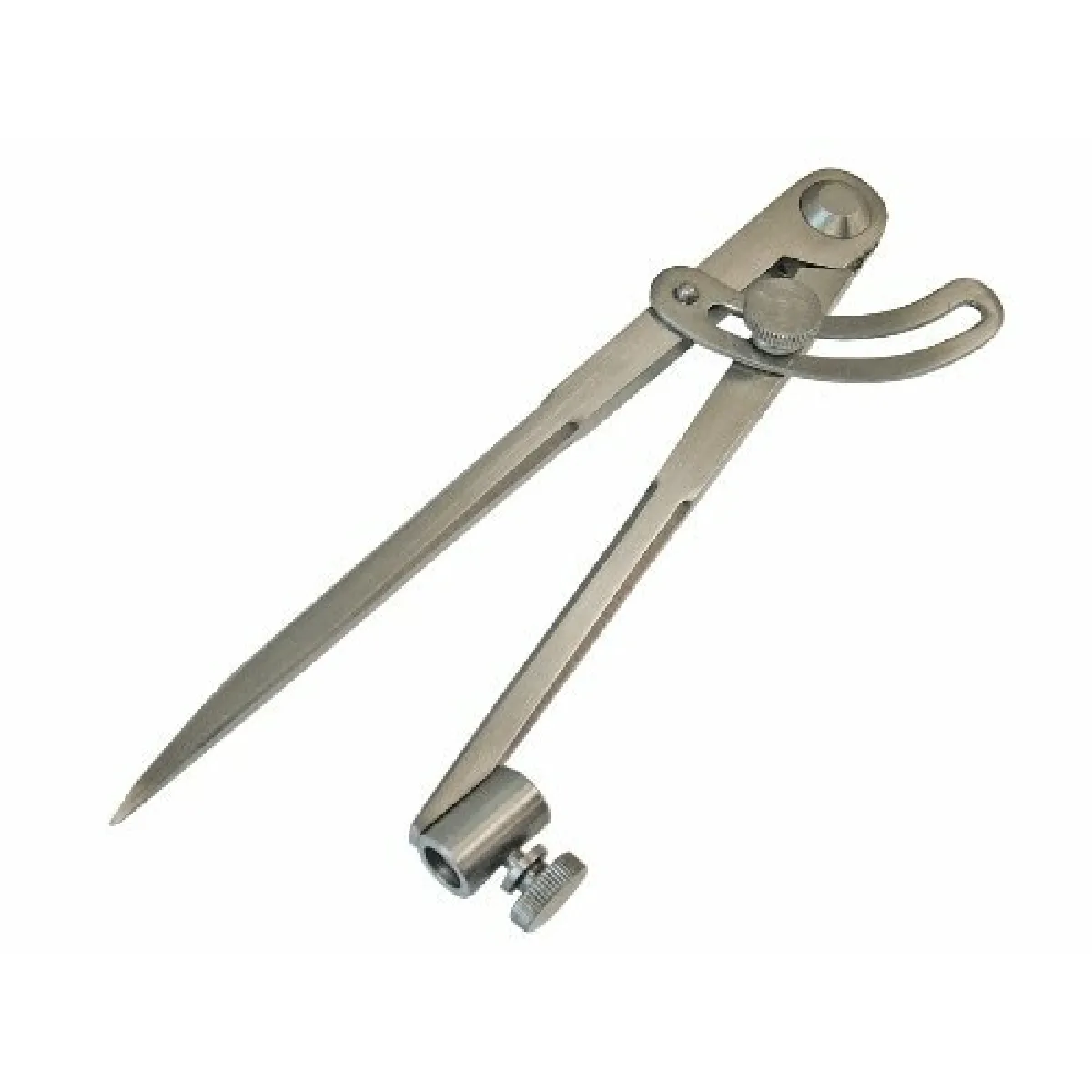 Faithfull Compas Porte-Crayon