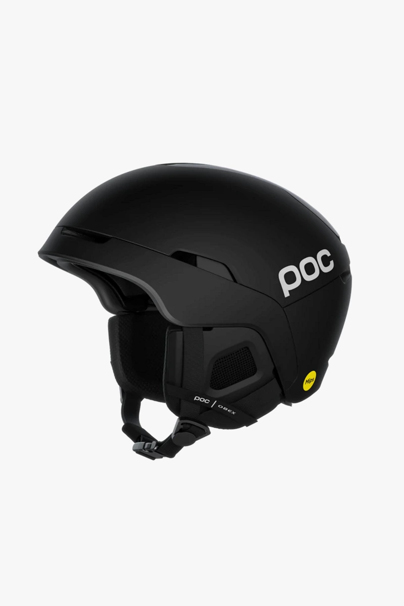 Poc Obex Mips Skihelm