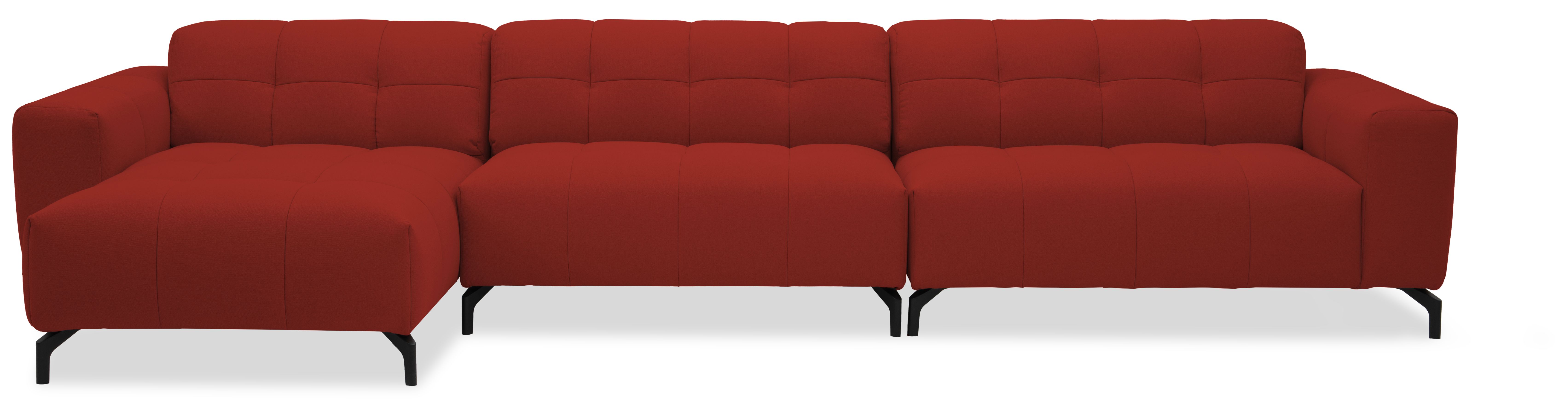 Loungebank Fernando