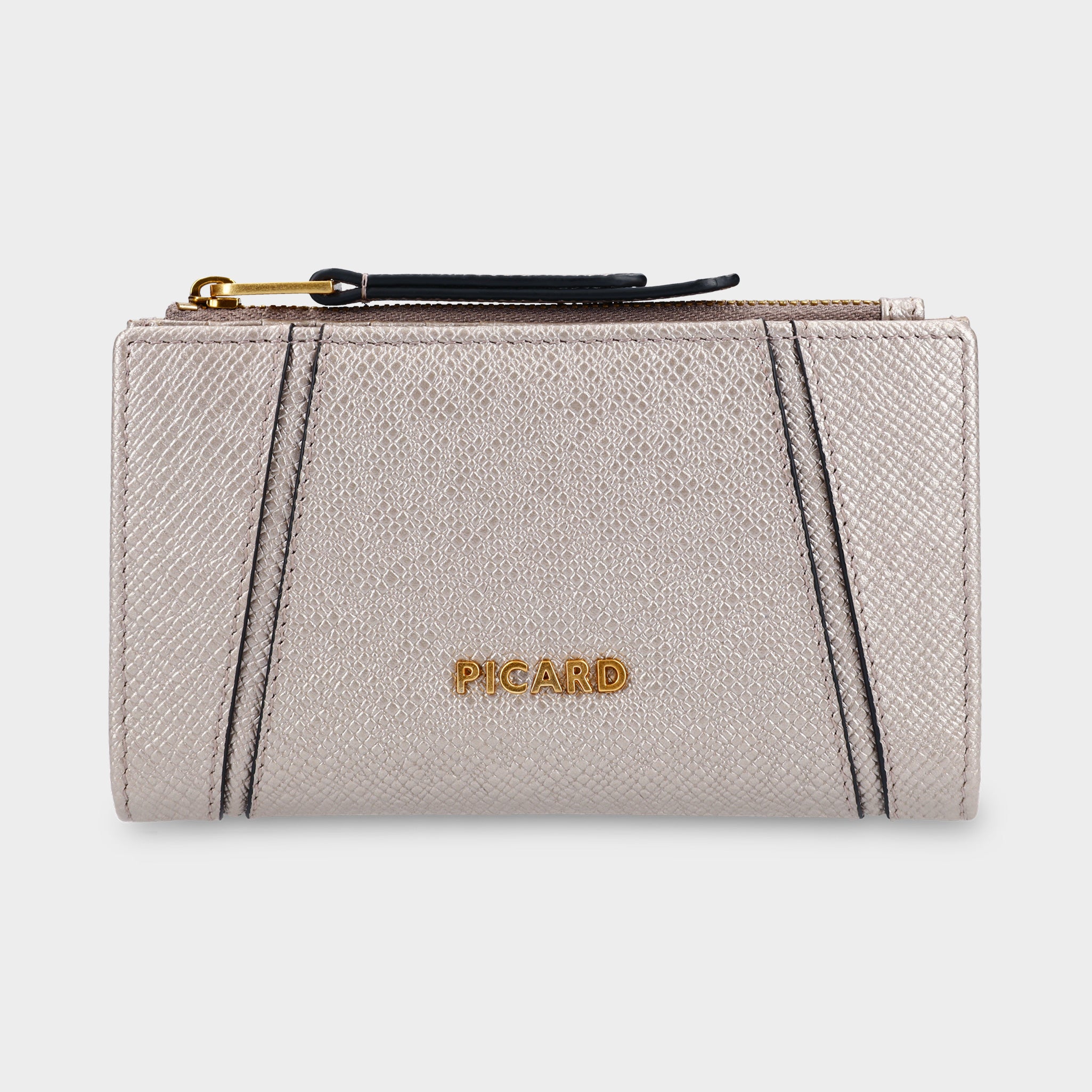 Wallet Chic Way 1 1247