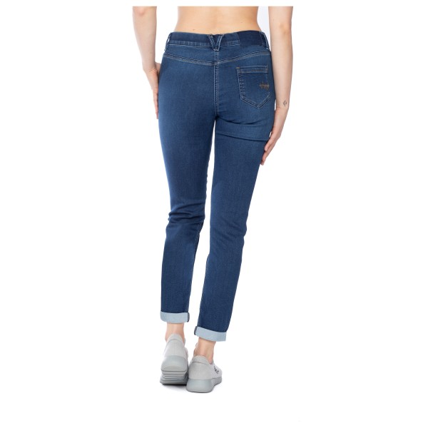 Chillaz - Women's Winter Splash - Pantalon de loisirs