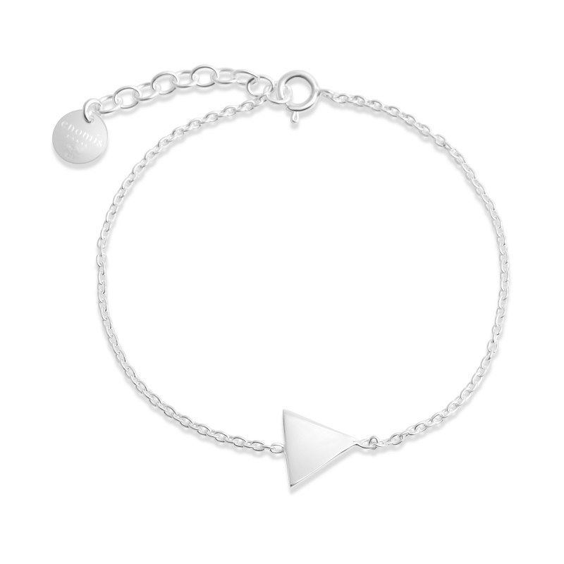 Bracelet Siham