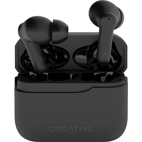 Creative Zen Air 2 TWS ANC - sort