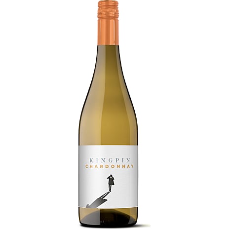 Chardonnay