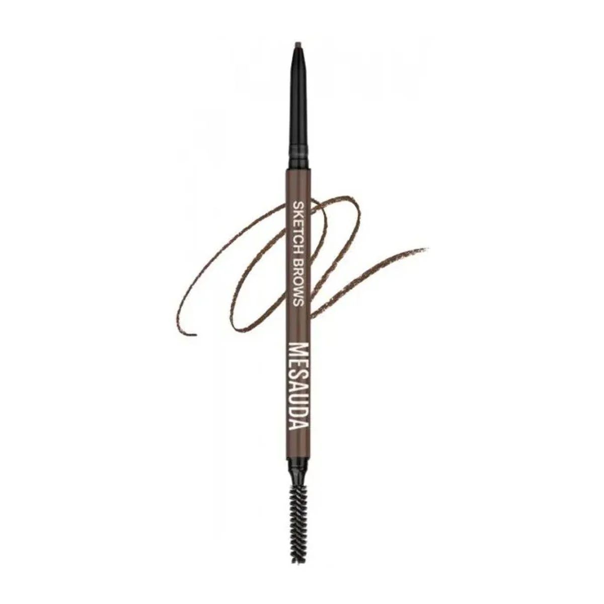 Crayon à Sourcils SKETCH BROWS 9ml